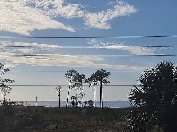 4th image of 2474 State Road 30a