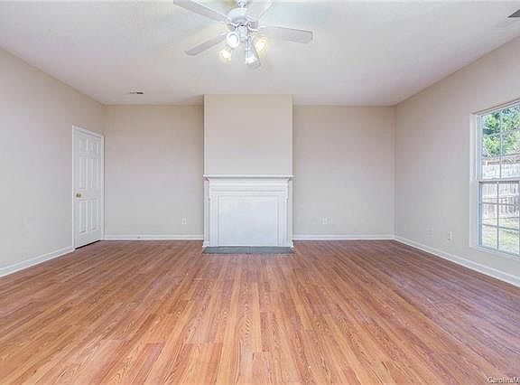 3rd image of 9320 Atlas Cedar Dr