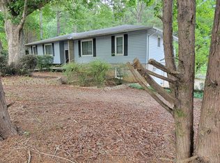 326 Windsor Dr, Auburn, AL 36832