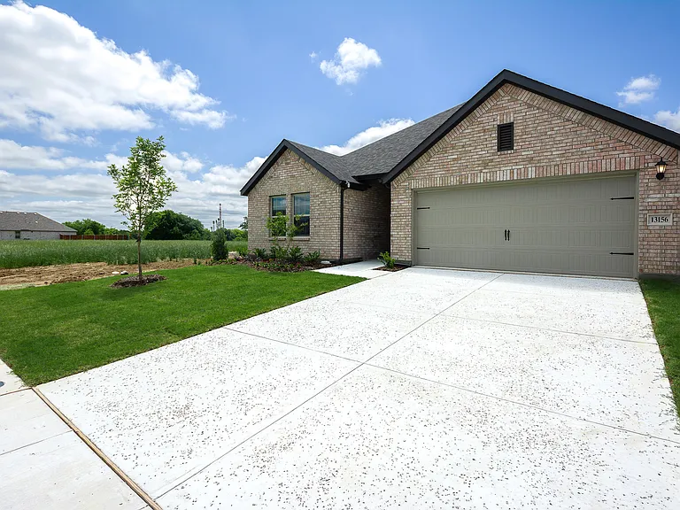 13156 Zion Dr — Photo 24