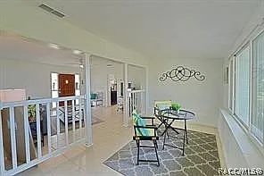 426 Ella Ave — Photo 7