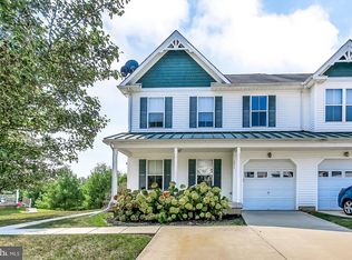 1311 Artists Ln, Bel Air, MD 21015