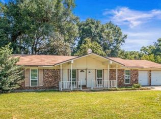 4850 Balmoral Dr, Pensacola, FL 32504
