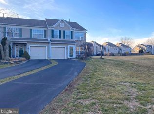 212 Mulberry Pl, Newtown, PA 18940