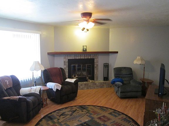 2nd image of 1530 W Placita Senda Chula