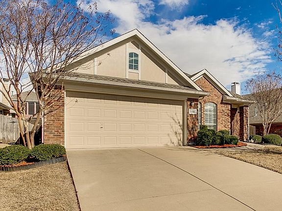 2nd image of 5408 Centeridge Ln