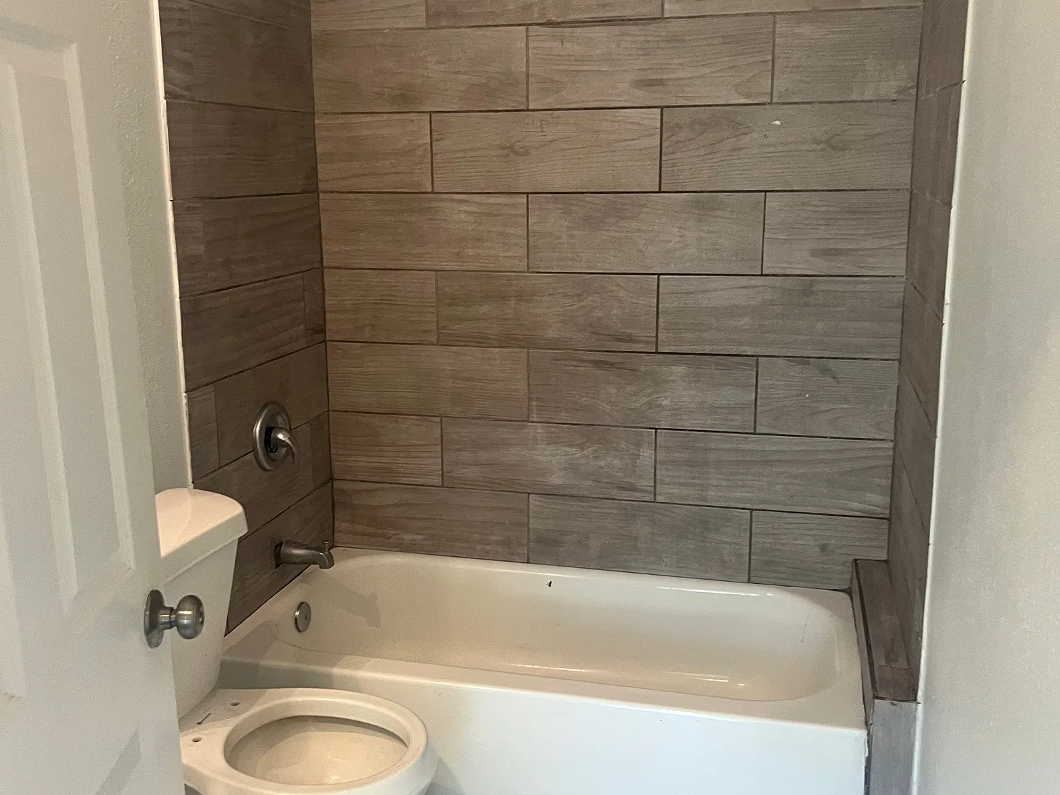 2 bed, 741 sqft, $1,250 — Photo 4