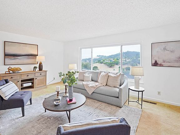 3rd image of 5219 Heavenly Ridge Ln