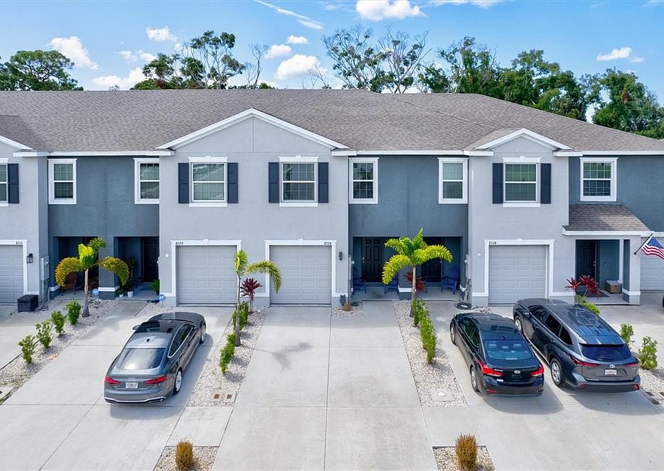 1st image of 8724 MILESTONE DRIVE
