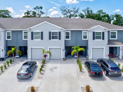 8724 Milestone Dr, Sarasota, FL, 34238