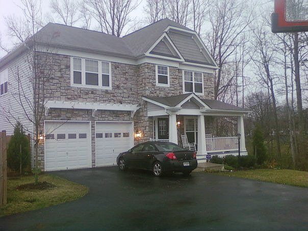 1st image of 7 Wiltshire Dr