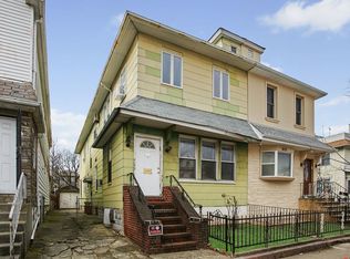 1442 E 4th St, Brooklyn, NY