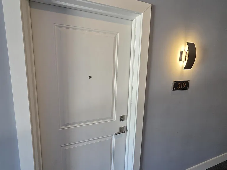 1 Flagship St #319 — Photo 16