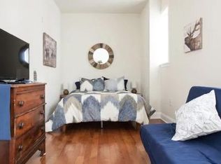4714 Hazel Ave #1F, Philadelphia, PA 19143