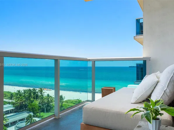 102 24th St APT 1213, Miami Beach, FL 33139