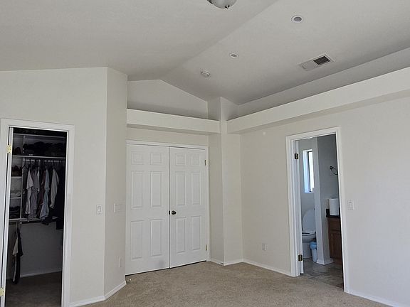 3rd image of 8212 Helmsley Ct