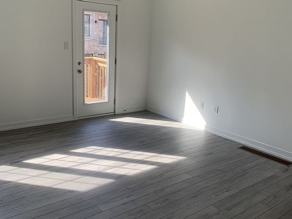 5th image of 51 Selfridge Way