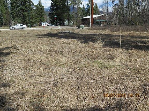 5th image of 793 Aspen Grove St