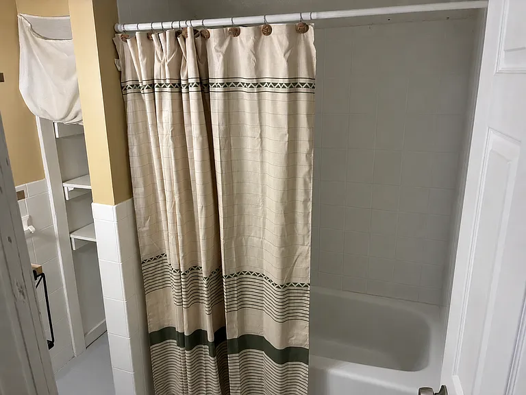 47 Texas Dr #47 — Photo 9