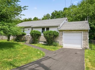 21 Hillside Avenue, Woodbourne, NY 12788