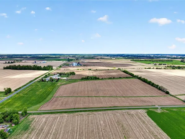 xxx 6th Street, Almena, WI 54805