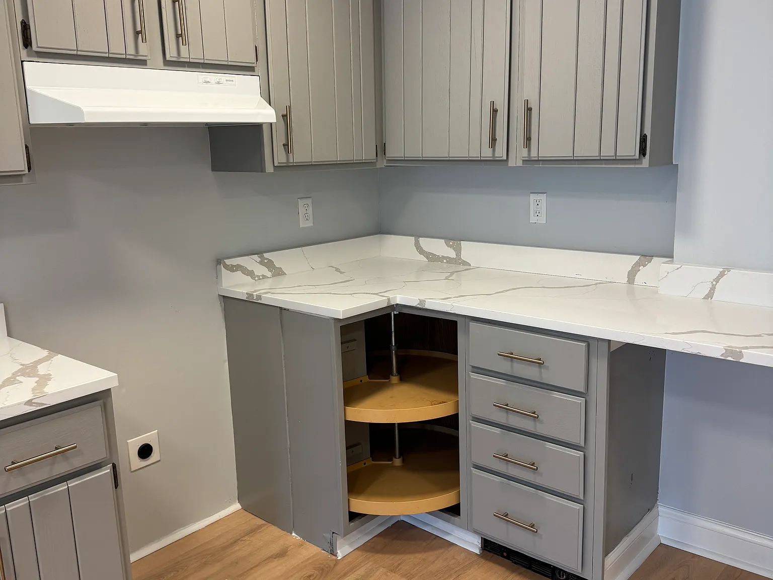 2 bed, 750 sqft, $1,650 — Photo 2