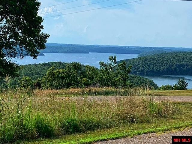 1st image of 00 Top Of The Lake Drive