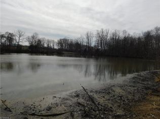 0 Anderson Rd, Siloam, NC 27047