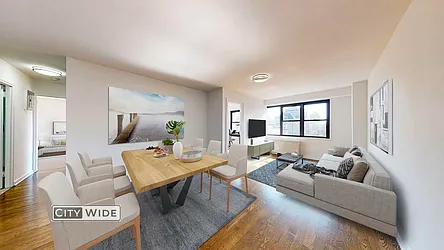 145 East 16th Street, #8D
