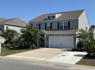 4584 Planters Row Way, Myrtle Beach, SC 29579