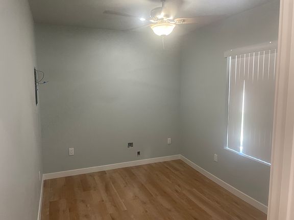 5th image of 39448 Bluffside Way #B
