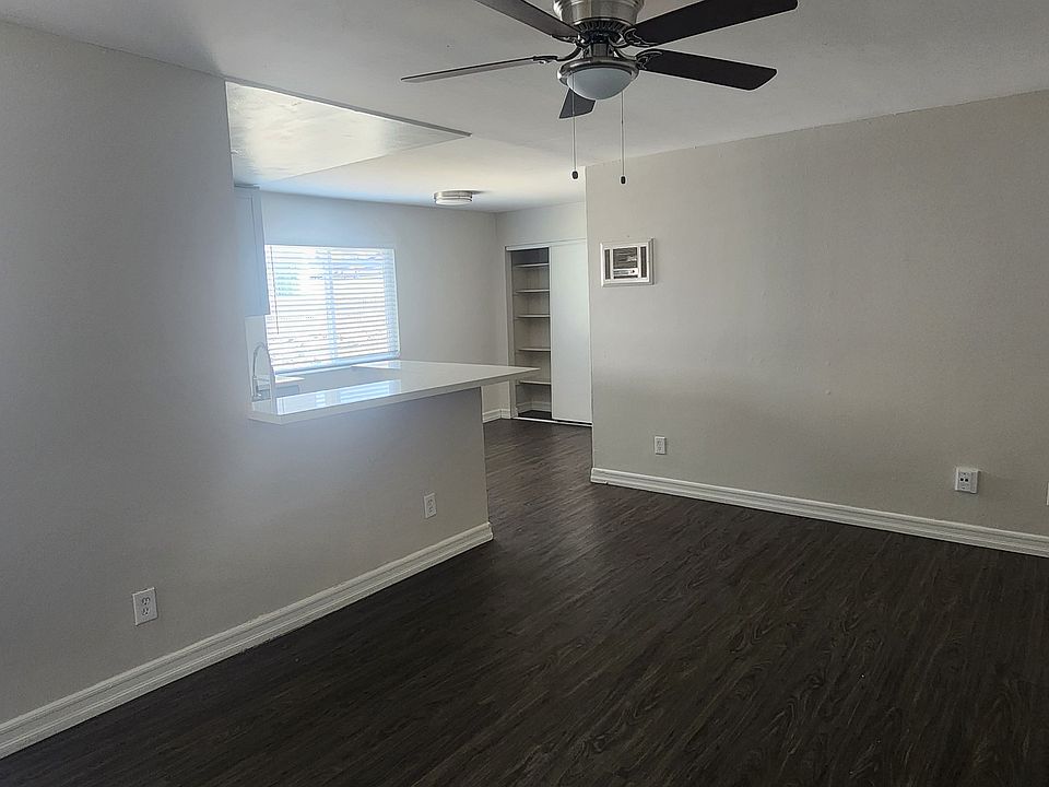 1st image of 4914 67th St APT 2