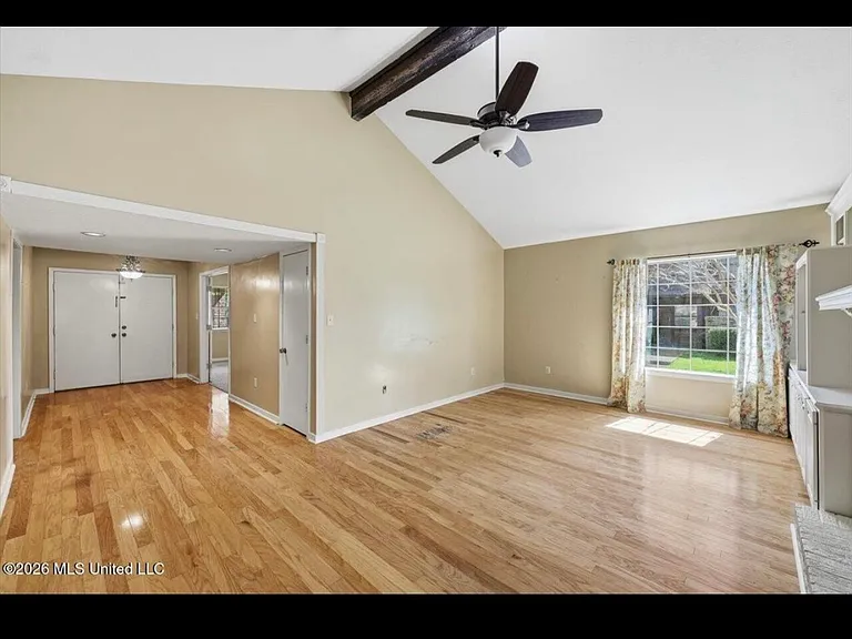 5 Shore Dr — Photo 10