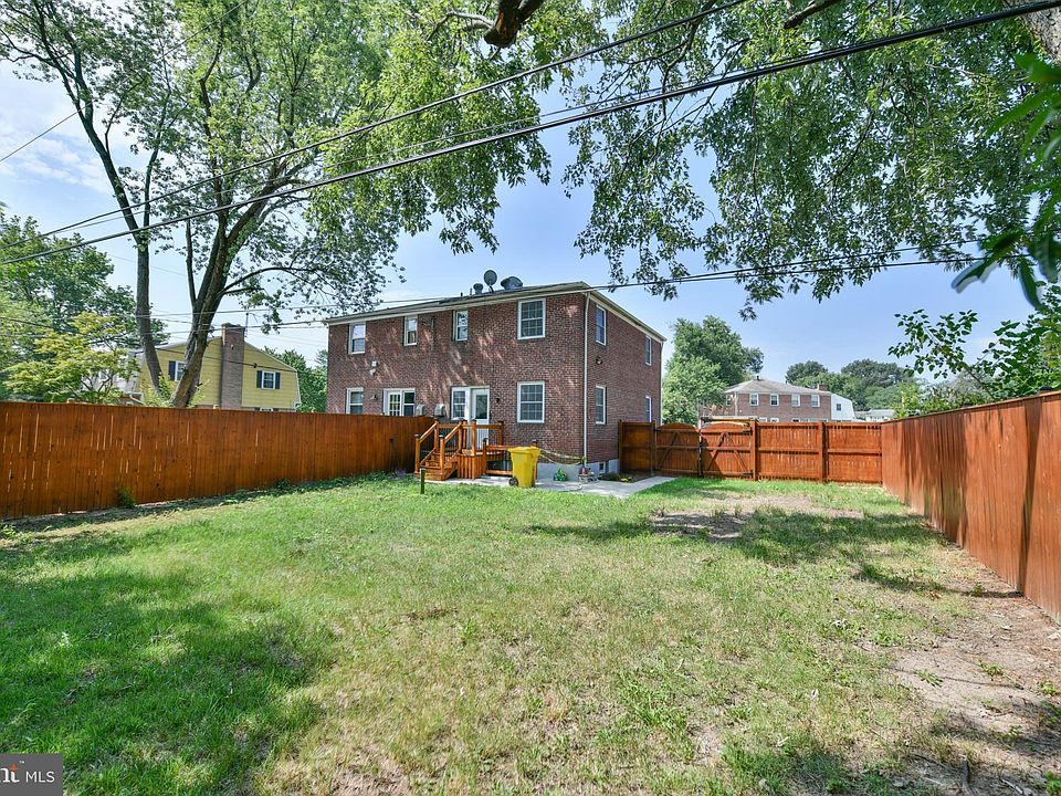 1078 Cayer Dr, Glen Burnie, MD 21061 Zillow