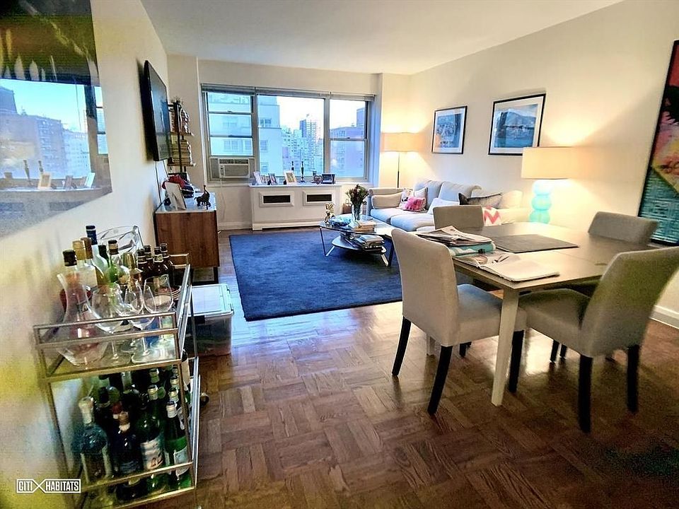 1st image of 30 Park Ave APT 14L