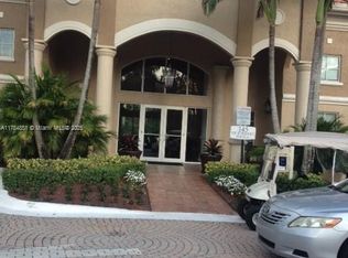 201 SW 116th Ave #22101, Hollywood, FL 33025