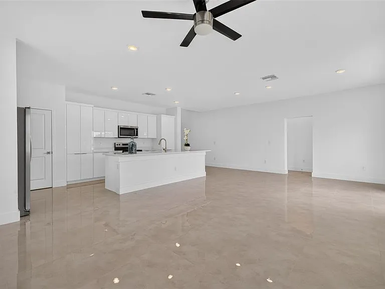 6336 Chorus Dr — Photo 28