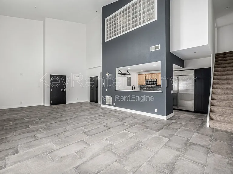 837 E 17th Ave #2K — Photo 14