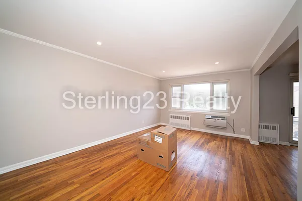 Rented by Sterling Realty Solution Inc | media 36