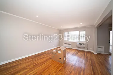 Rented by Sterling Realty Solution Inc