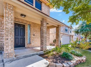 526 Reba, Converse, TX 78109