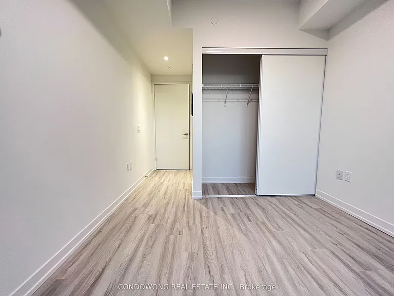 55 Cooper St #7701 — Photo 6