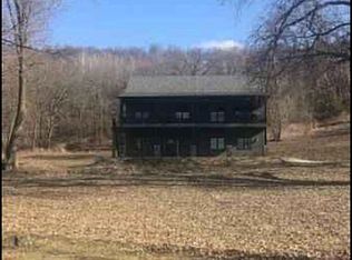 29572 Morgan Rd, Wykoff, MN 55990