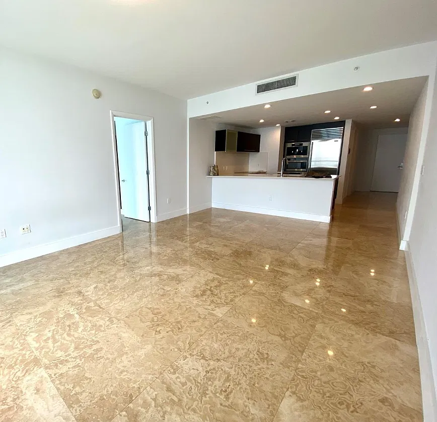 17001 Collins Ave — Photo 3