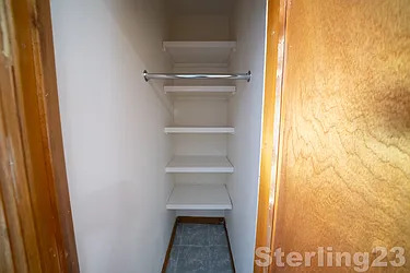 Rented by Sterling Realty Solution Inc