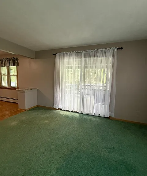 212 Hoffman Rd — Photo 37