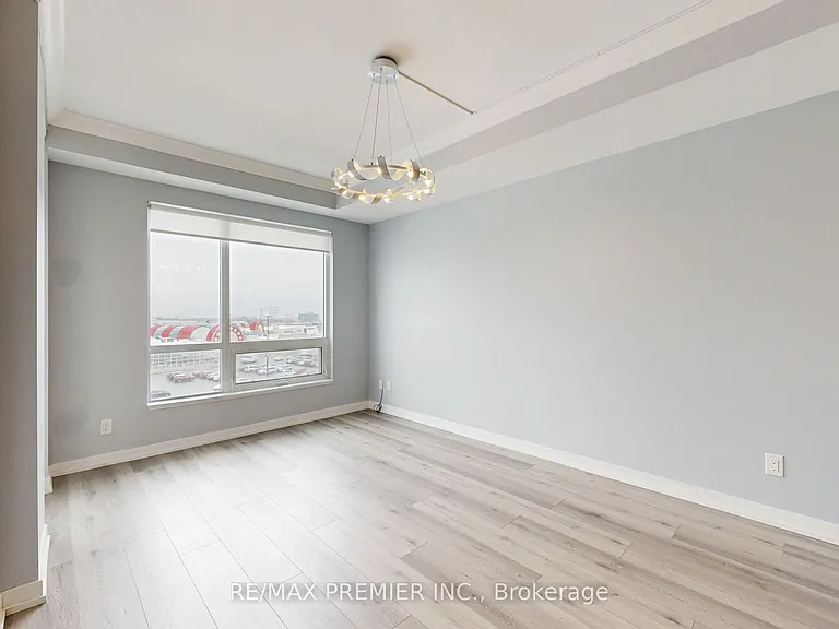 840 Queens Plate Dr #610 — Photo 21