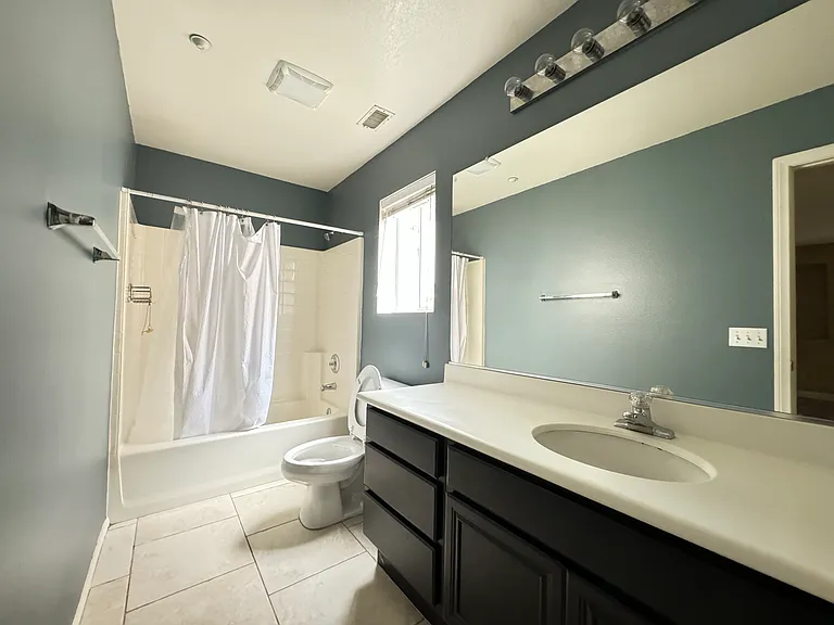 1562 Amber Creek Ct — Photo 7