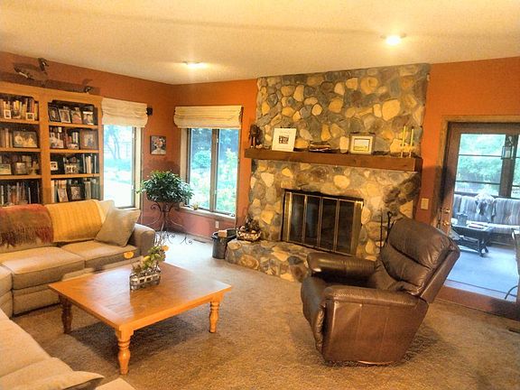 3rd image of 9348 Palmer Rd