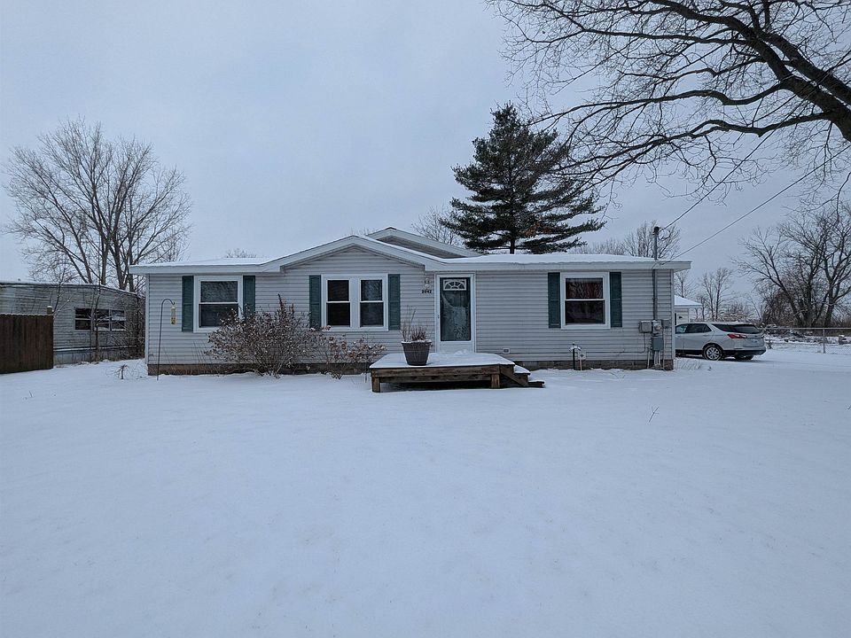 1st image of 2042 S Green Dr